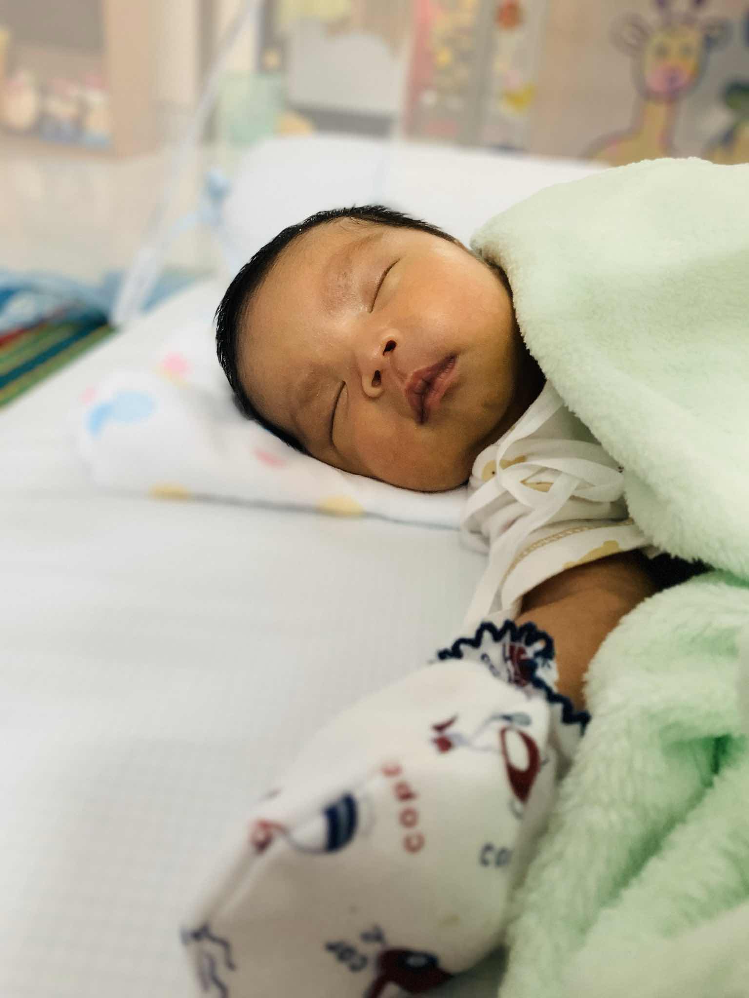 Man Goodtime profile icon