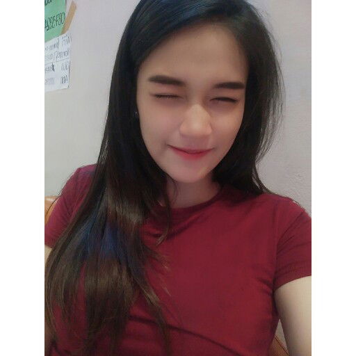 Sasiparpa Sontikul profile icon