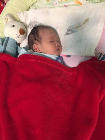 pronpan wonganunt profile icon