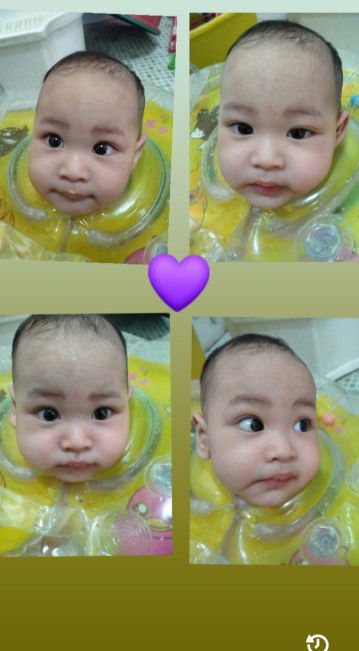 Pais Painda profile icon