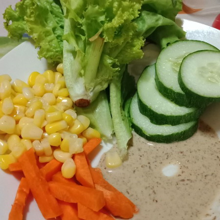 Salad