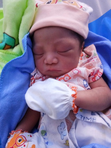 ลูกชาย