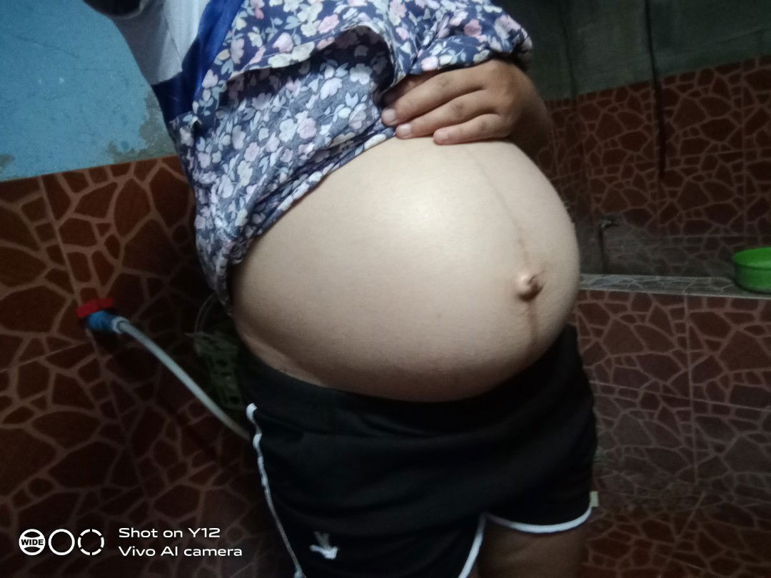 จากวันนั้น จนถึงวันนี้(ครบ2เดือนเต็ม)