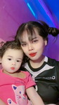 จิน ยู profile icon