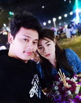 น้องแฟกัน profile icon
