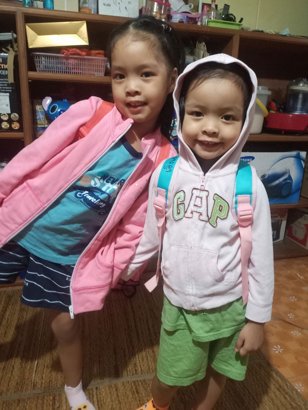 aoiigee profile icon