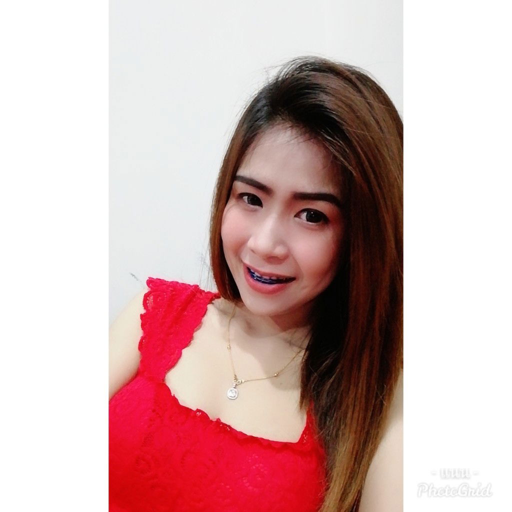 แนน​ profile icon