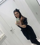 Gerlie De Guzman Cirujales profile icon