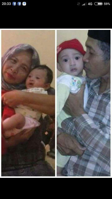 Nurul Siti Sofiyah profile icon