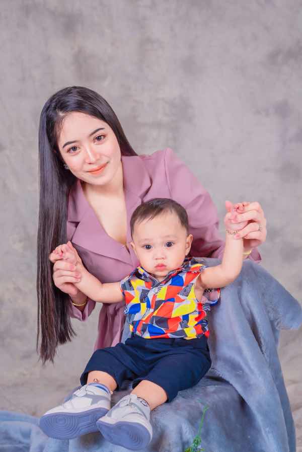 Mantana Nanah profile icon