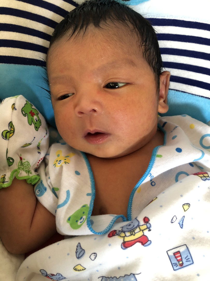 น้องแบงค์กิ้ง.ลูกพ่อเอ็กซ์แม่พร profile icon