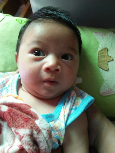 2months old