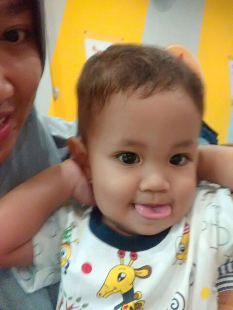 ika retnaningtyas profile icon