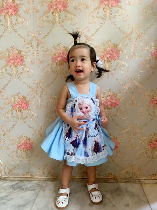 Benjawan profile icon