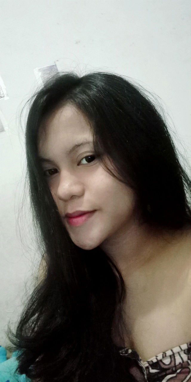 ni ketut ayu santhiani profile icon