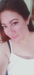 ayesha profile icon