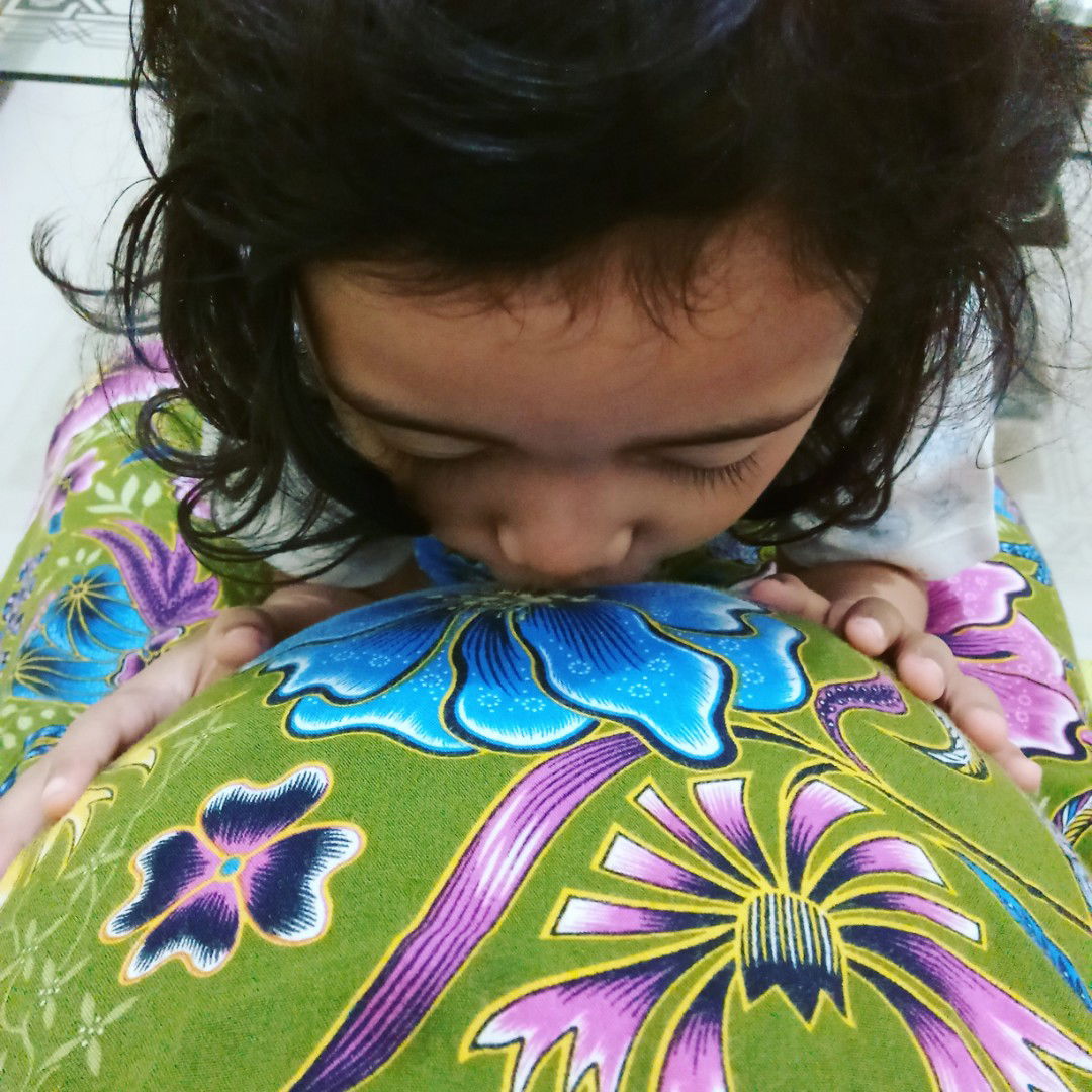 Fine Citra Favourita profile icon