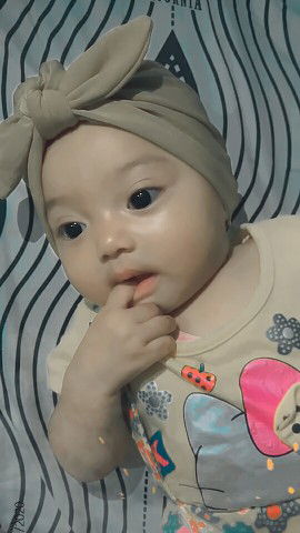 Larasati profile icon