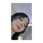 เพชรรัตน์ แซ่เจี่ย profile icon