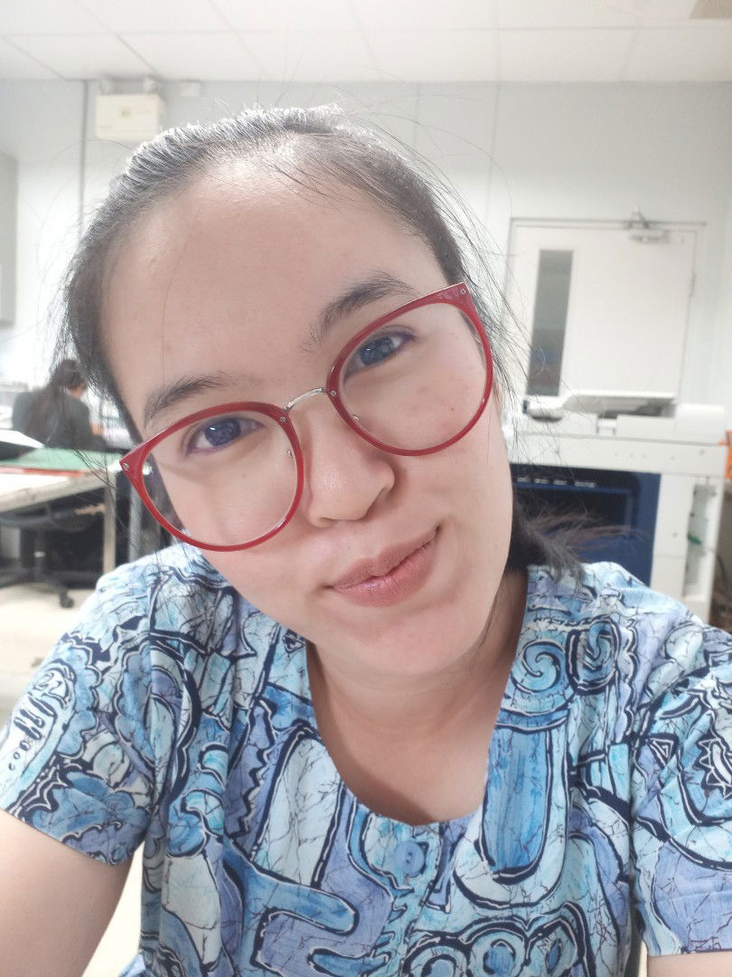 จิราพร profile icon