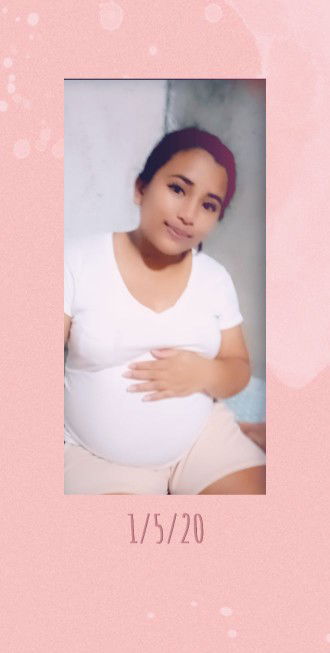 Lyn Calizo profile icon