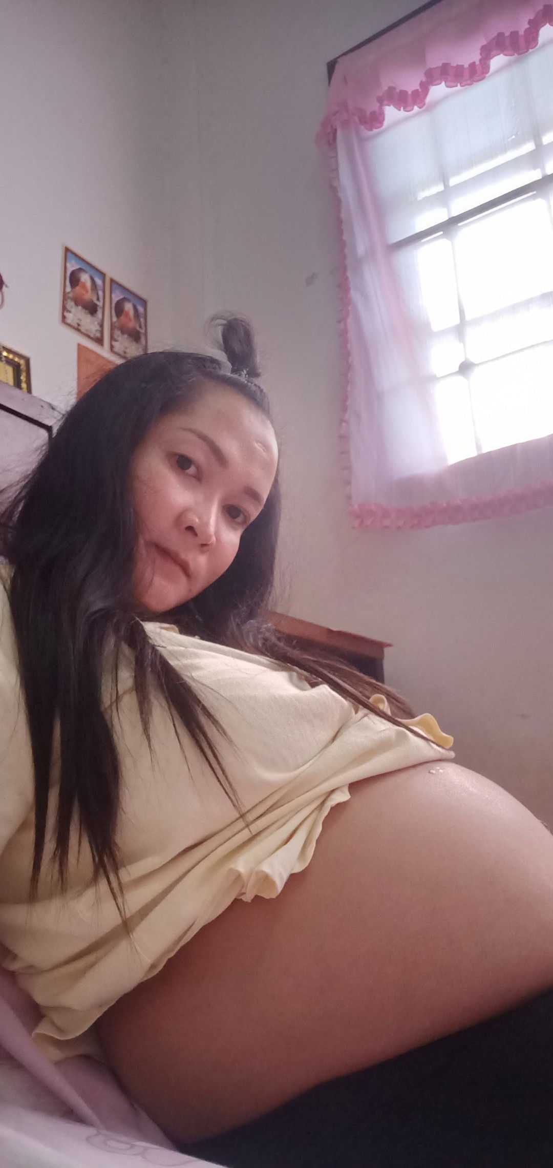 อัมพร ธีรศานต์ เปิ้ลกะเด๊ะ profile icon