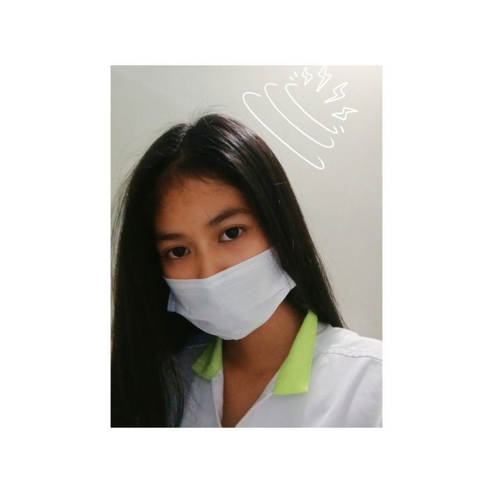 Ping Anchisa profile icon