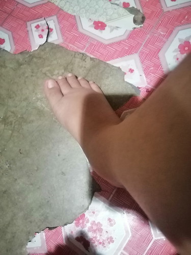 Manas