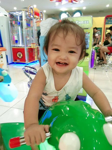 Acel Vargas profile icon