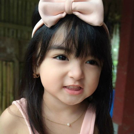 Anggun Rizki profile icon