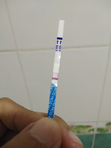 แบบนี้ท้องมั้ยคะ