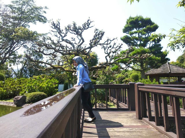 Eryn IF profile icon