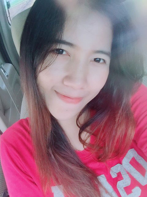 jittawan ruanthong profile icon