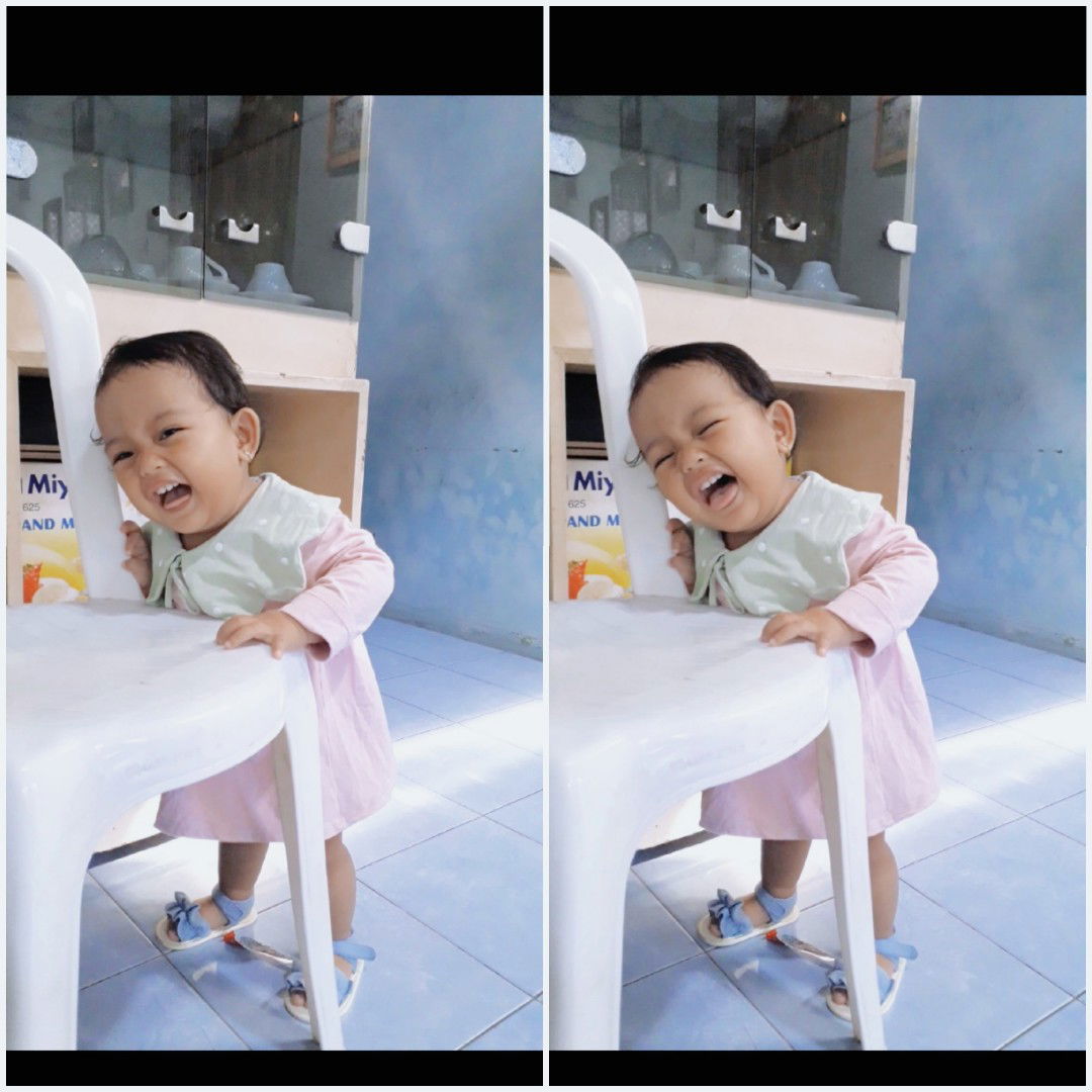 Masita Tyas profile icon