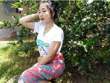 Jiraporn Nimnaun profile icon