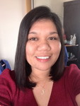 Nicole Janzenn profile icon