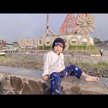 Mia Ardhi Yulianti profile icon