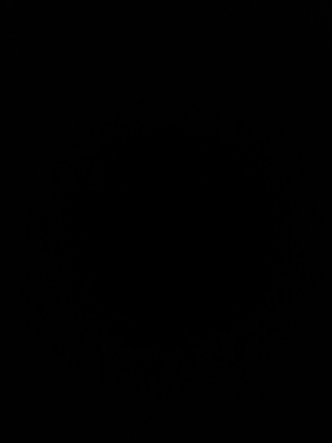 Hi mom! profile icon