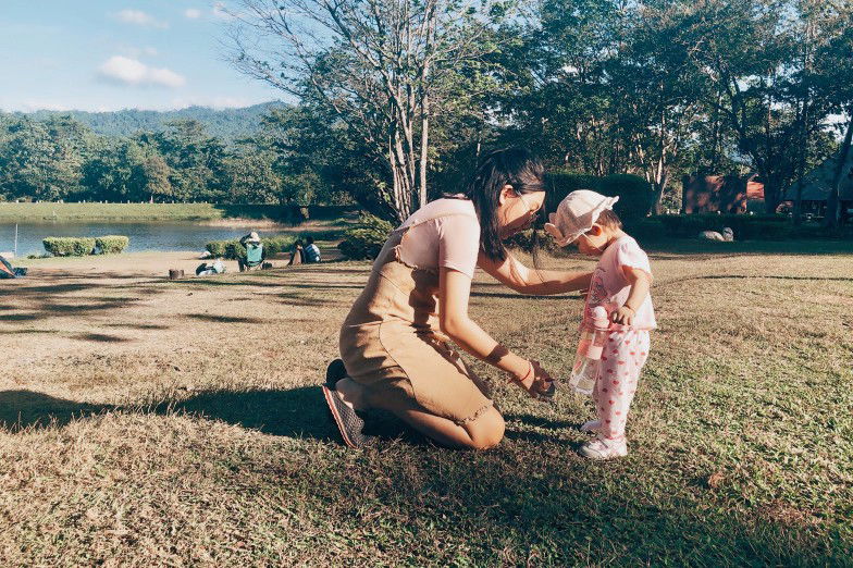 Meeniie& Mild profile icon