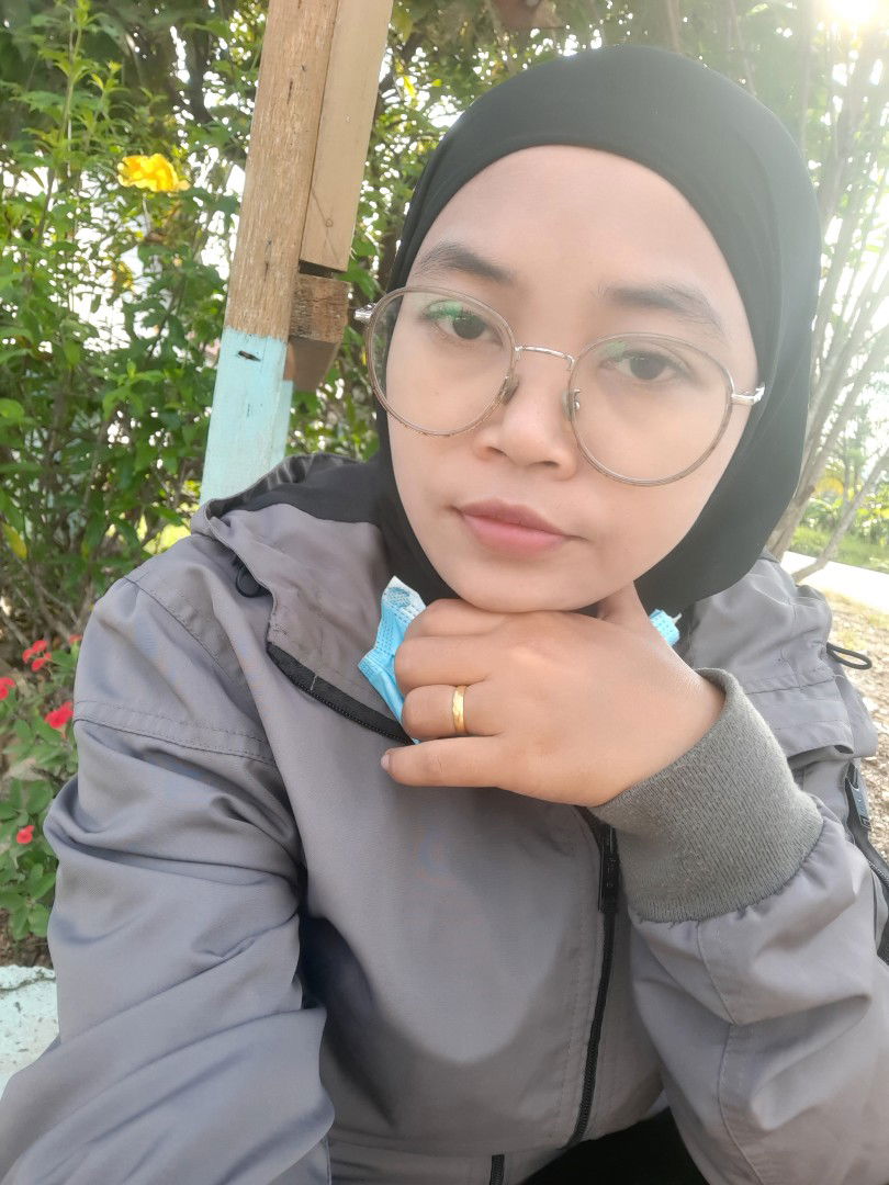 Shenja Wardani profile icon