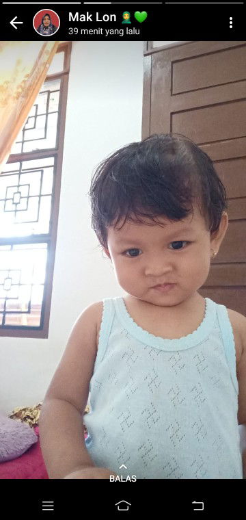 Asmaul Husna profile icon