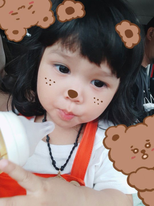 chayapat profile icon