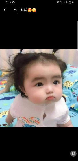 Ria Wijiarto profile icon