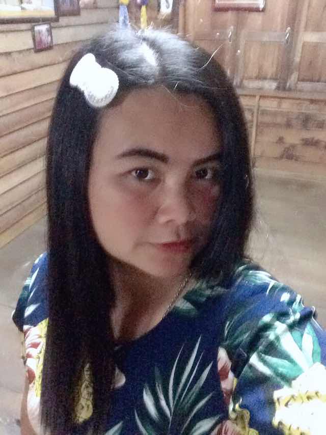 Saiyud Koedpong profile icon