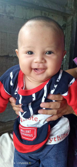 PhailinAZ profile icon