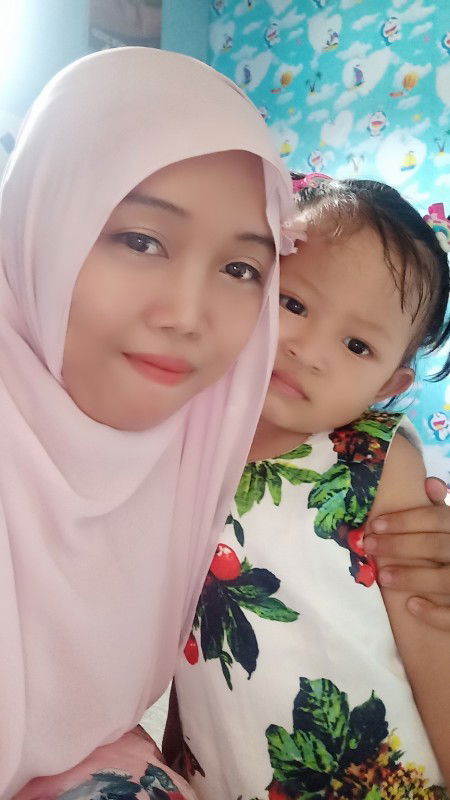 Ikka Noviyanah profile icon