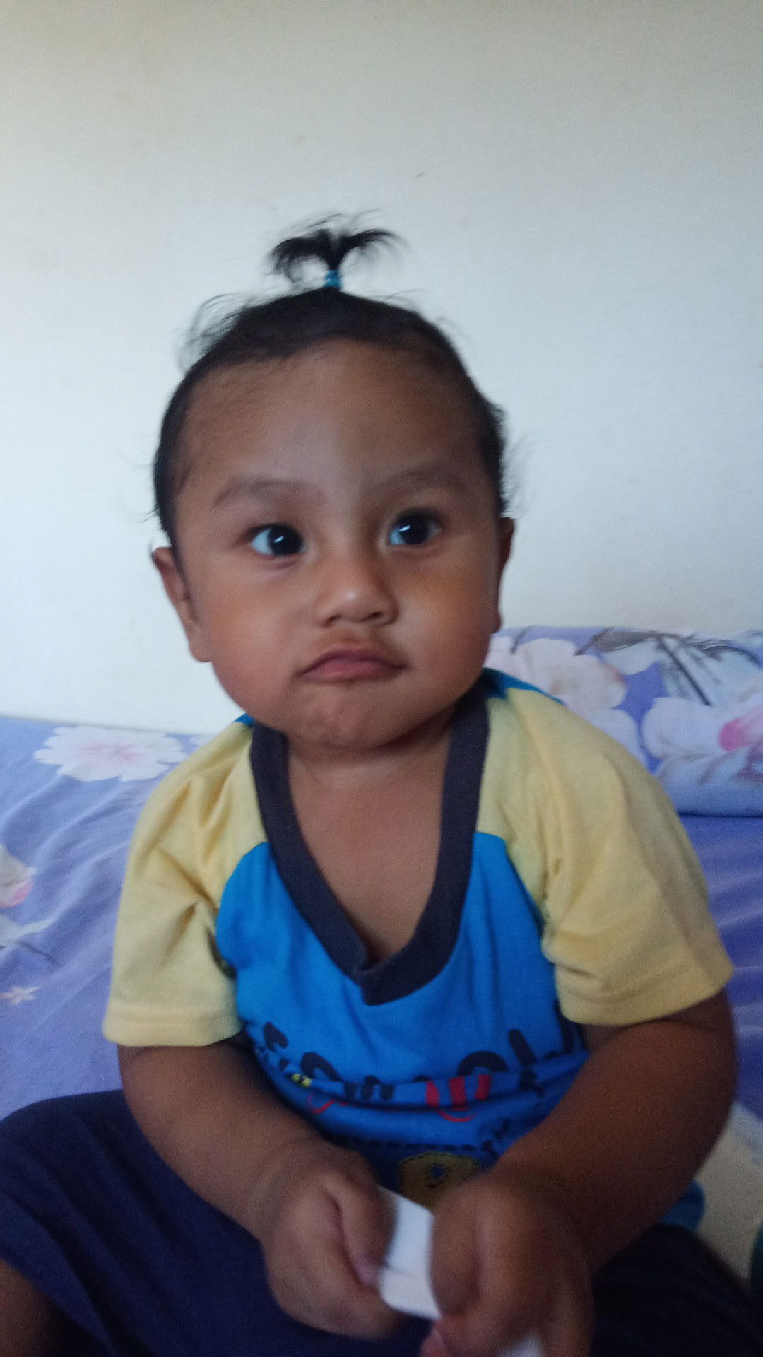 agustina p lambertus profile icon