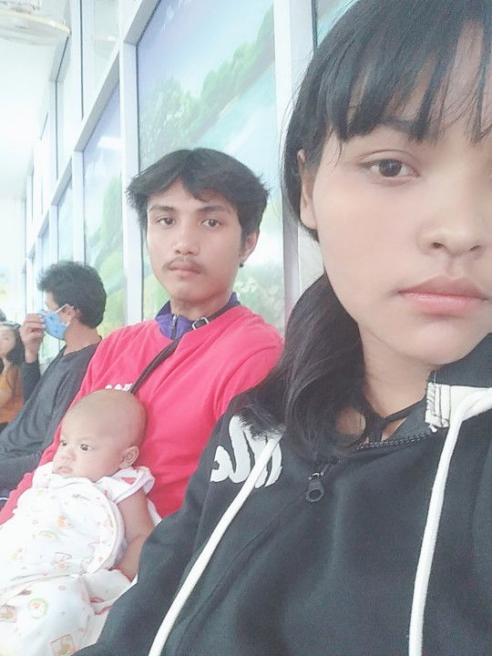 สุวรรณ​ี​ ล้อสันเทียะ profile icon