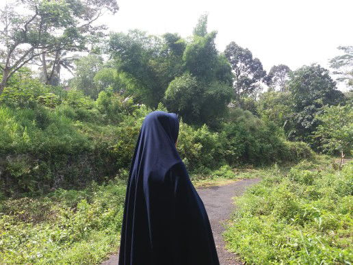 Roseila profile icon