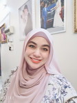 Farah Ahmad profile icon